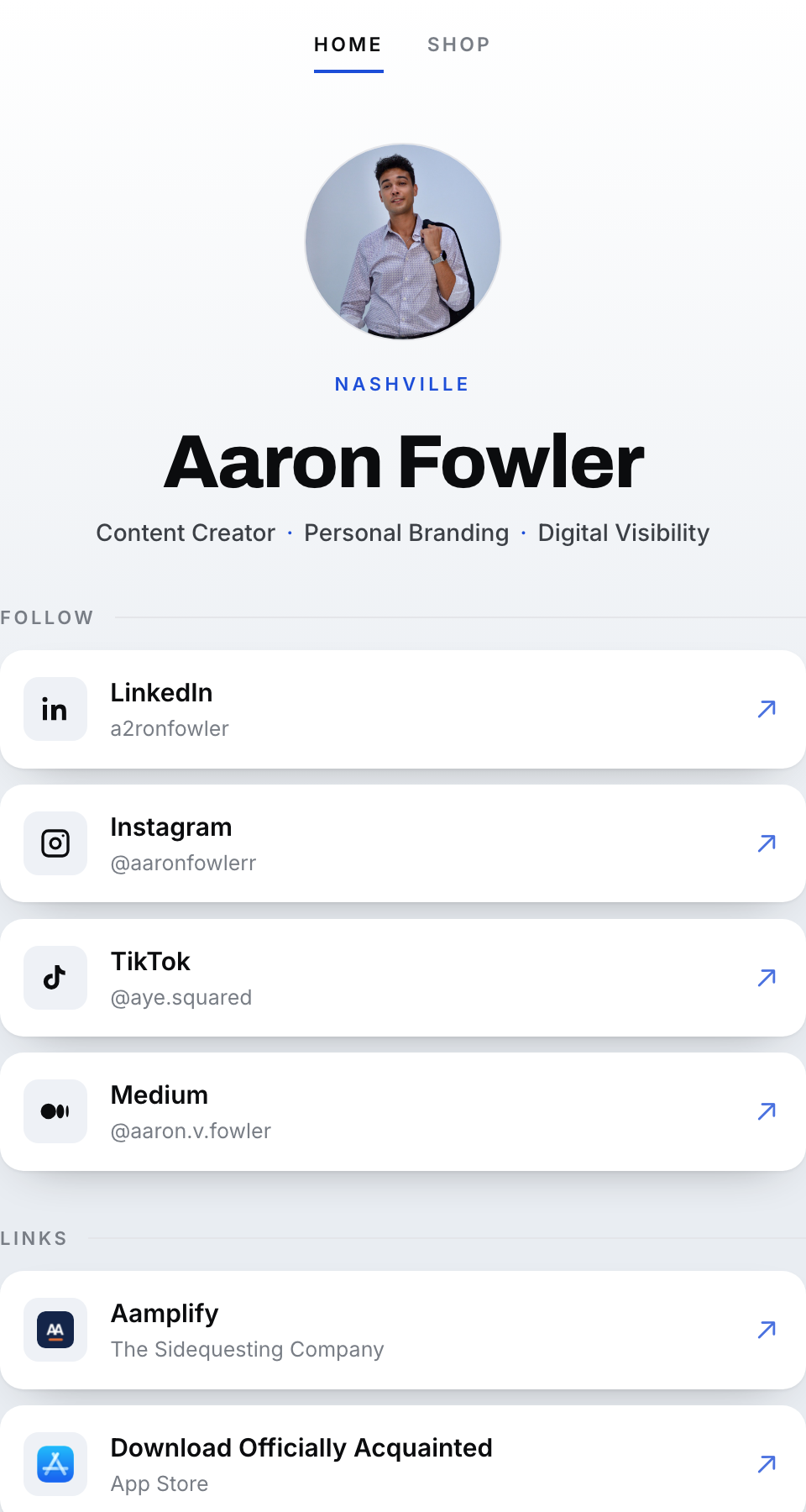a2ronfowler.com